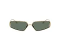 Tiffany Solbriller TF 3113KB 62243H