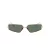 Tiffany Solbriller TF 3113KB 62243H
