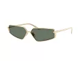 Tiffany Solbriller TF 3113KB 62243H