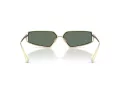 Tiffany Solbriller TF 3113KB 62243H
