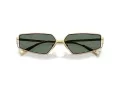 Tiffany Solbriller TF 3113KB 62243H