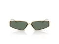Tiffany Solbriller TF 3113KB 62243H