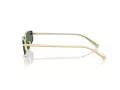 Tiffany Solbriller TF 3113KB 62243H