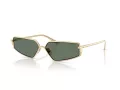 Tiffany Solbriller TF 3113KB 62243H