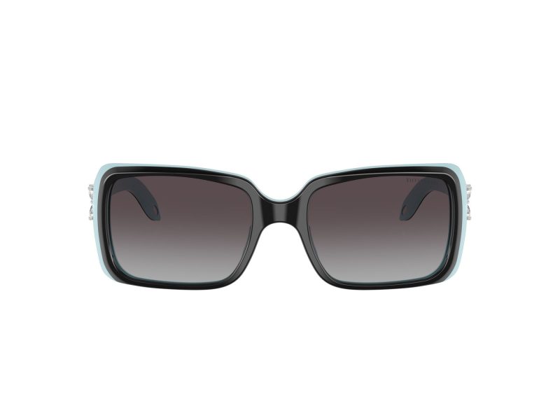 Tiffany Solbriller TF 4047B 80553C