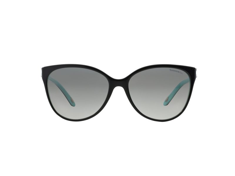 Tiffany Solbriller TF 4089B 80553C