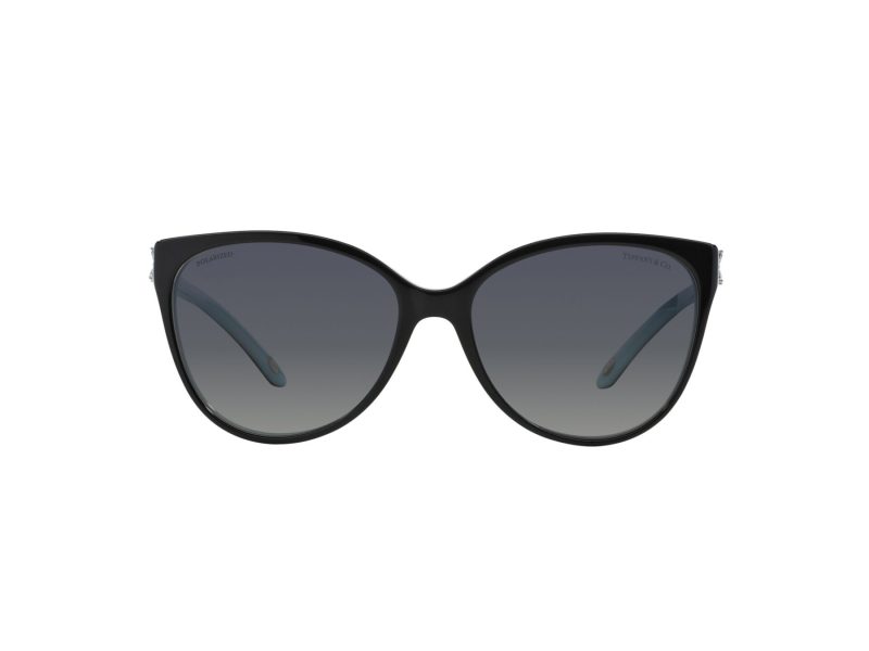 Tiffany Solbriller TF 4089B 8055T3
