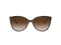 Tiffany Solbriller TF 4089B 81343B