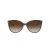 Tiffany Solbriller TF 4089B 81343B