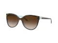 Tiffany Solbriller TF 4089B 81343B