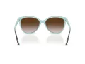 Tiffany Solbriller TF 4089B 81343B