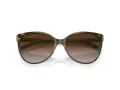 Tiffany Solbriller TF 4089B 81343B