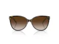 Tiffany Solbriller TF 4089B 81343B