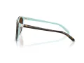 Tiffany Solbriller TF 4089B 81343B