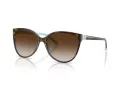 Tiffany Solbriller TF 4089B 81343B