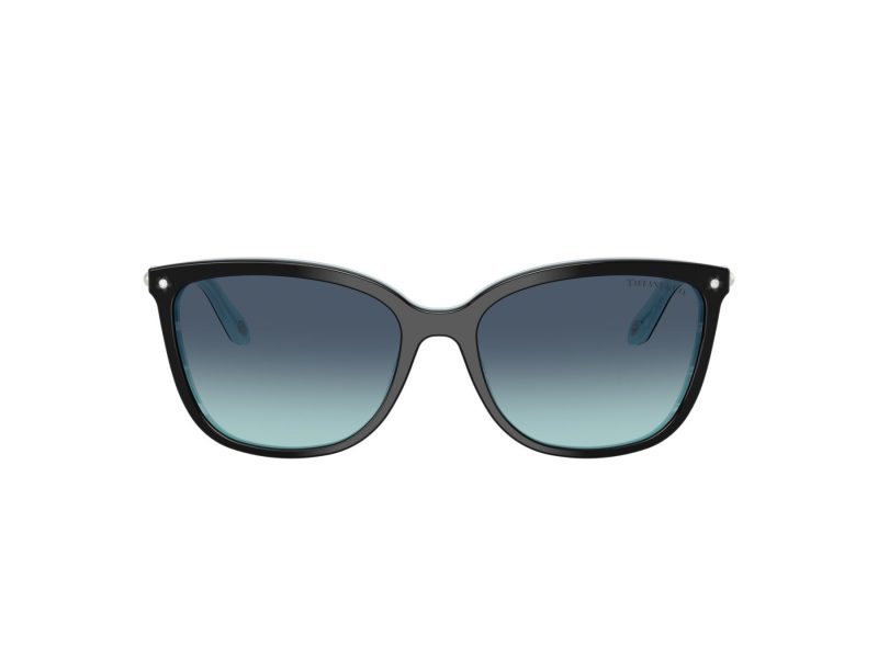 Tiffany Solbriller TF 4105HB 81939S