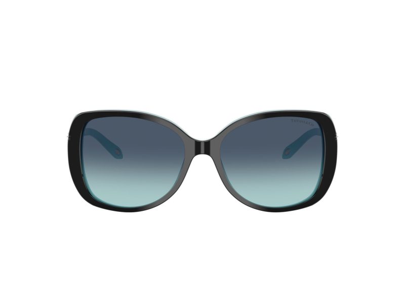 Tiffany Solbriller TF 4121B 80559S