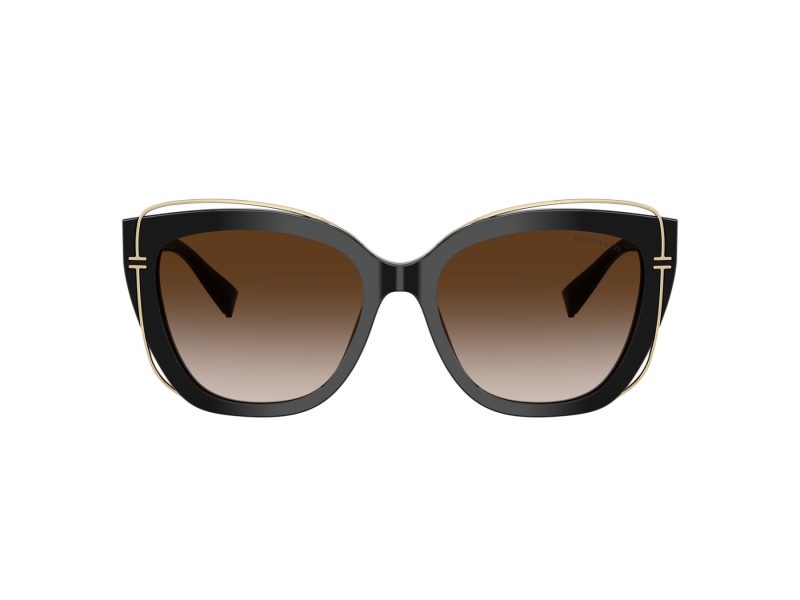 Tiffany Solbriller TF 4148 80013B