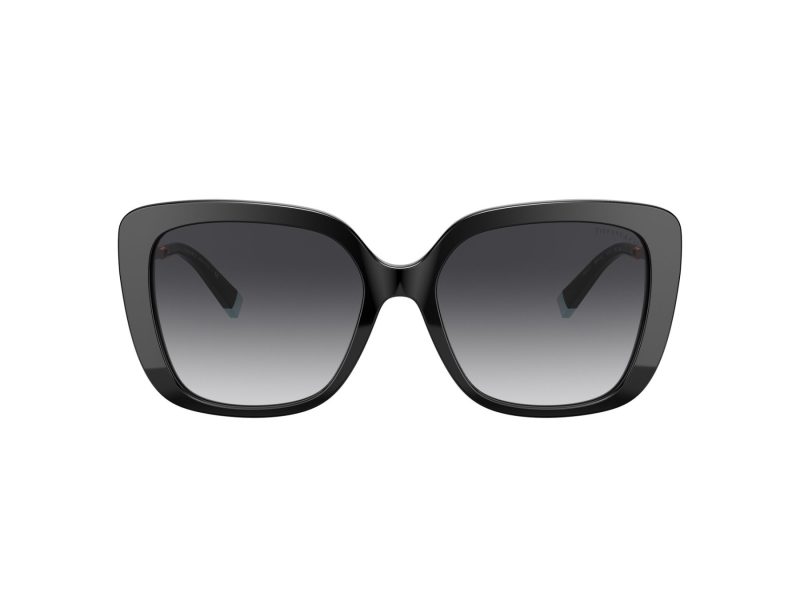 Tiffany Solbriller TF 4177 80013C