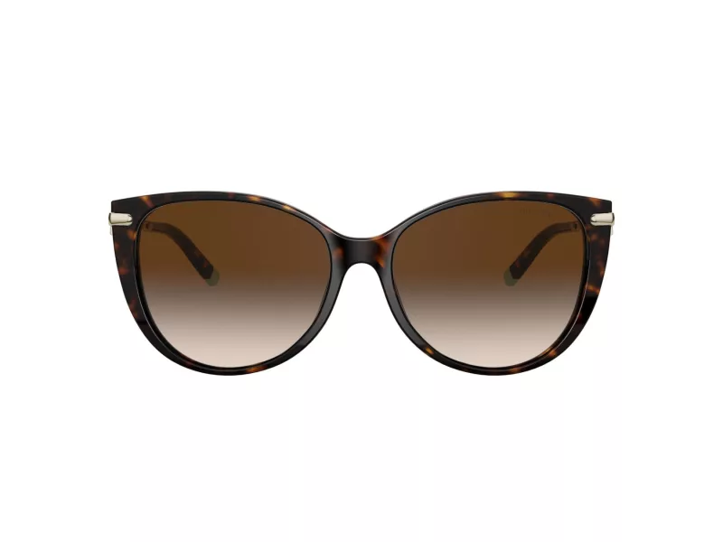 Tiffany Solbriller TF 4178 80153B