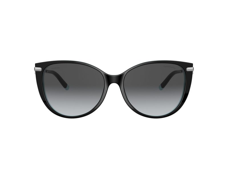 Tiffany Solbriller TF 4178 8055T3