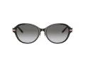 Tiffany Solbriller TF 4188D 80013C