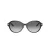 Tiffany Solbriller TF 4188D 80013C