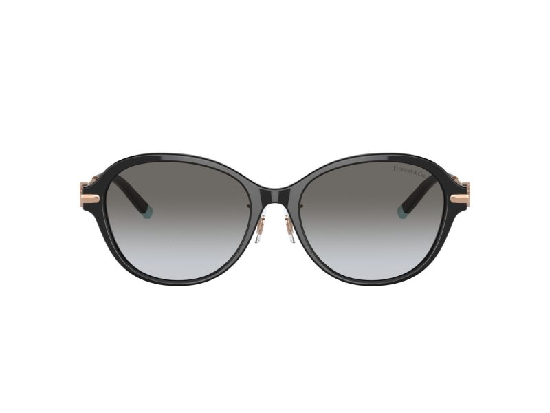 Tiffany Solbriller TF 4188D 80013C