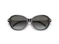 Tiffany Solbriller TF 4188D 80013C