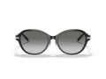Tiffany Solbriller TF 4188D 80013C