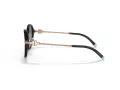 Tiffany Solbriller TF 4188D 80013C
