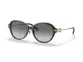 Tiffany Solbriller TF 4188D 80013C