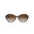 Tiffany Solbriller TF 4188D 81343B