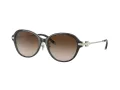 Tiffany Solbriller TF 4188D 81343B