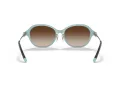 Tiffany Solbriller TF 4188D 81343B