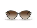 Tiffany Solbriller TF 4188D 81343B
