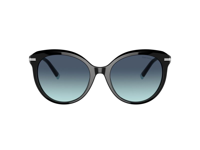 Tiffany Solbriller TF 4189B 80019S