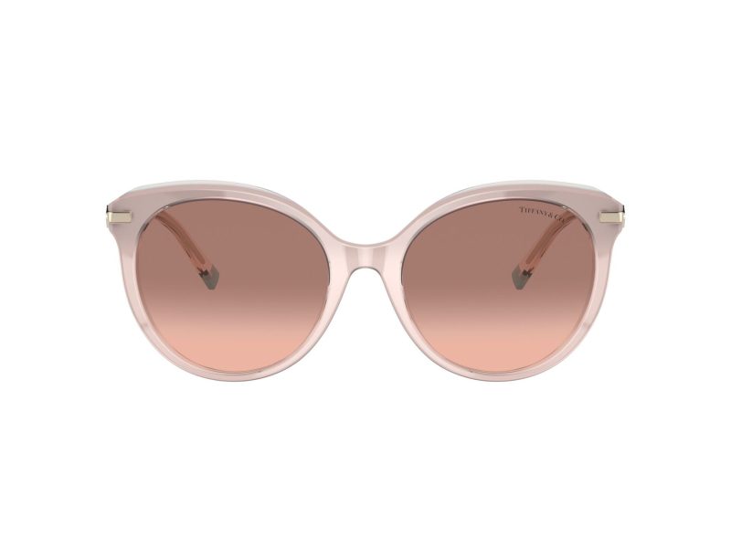 Tiffany Solbriller TF 4189B 833413