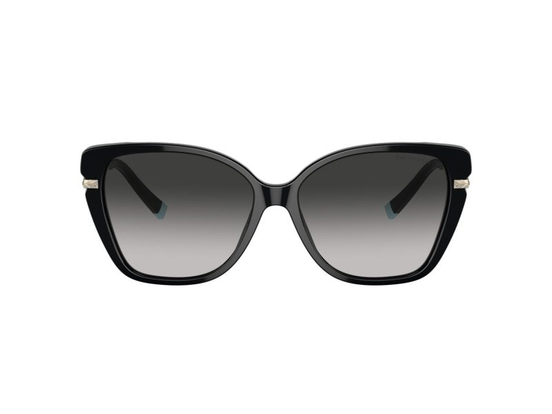 Tiffany Solbriller TF 4190 80013C