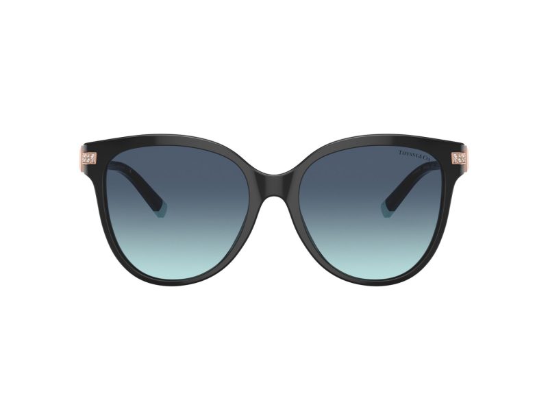 Tiffany Solbriller TF 4193B 80019S