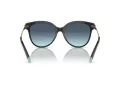 Tiffany Solbriller TF 4193B 80019S