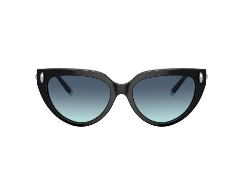 Tiffany Solbriller TF 4195 80019S