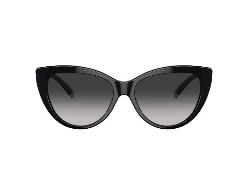 Tiffany Solbriller TF 4196 80013C