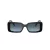 Tiffany Solbriller TF 4197 80019S