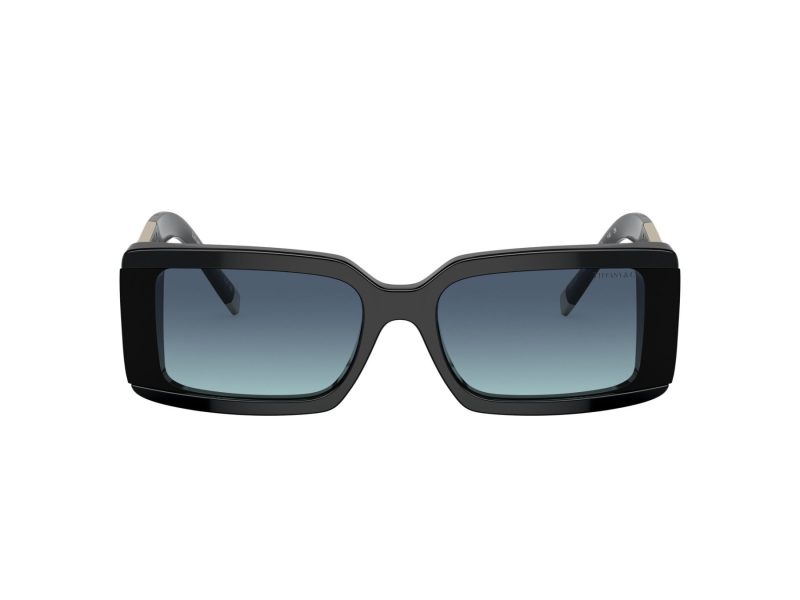 Tiffany Solbriller TF 4197 80019S