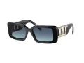 Tiffany Solbriller TF 4197 80019S