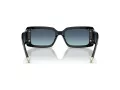 Tiffany Solbriller TF 4197 80019S