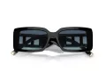 Tiffany Solbriller TF 4197 80019S