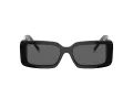 Tiffany Solbriller TF 4197 8001S4