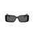 Tiffany Solbriller TF 4197 8001S4
